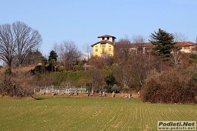 Clicca per vedere l'immagine alla massima grandezza