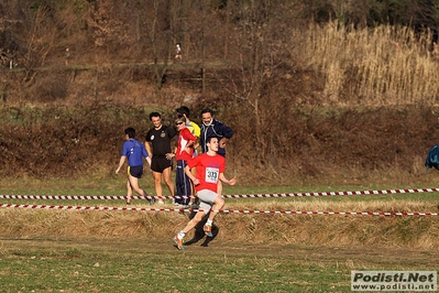 Clicca per vedere l'immagine alla massima grandezza