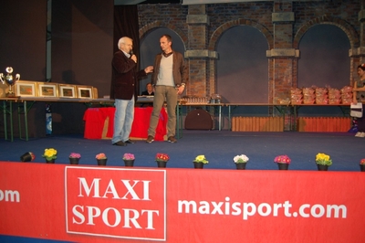 Clicca per vedere l'immagine alla massima grandezza