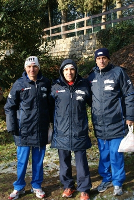 Clicca per vedere l'immagine alla massima grandezza