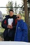 falco_918.jpg
