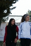 falco_927.jpg