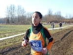 P1110029.jpg