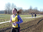 P1110030.jpg