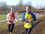 P1110034.jpg