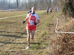 P1110104.jpg