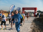 IMG_8204.JPG
