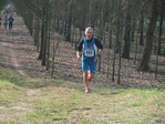 IMG_8206.JPG
