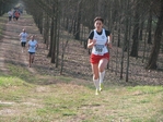 IMG_8209.JPG