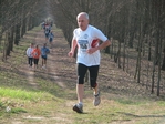 IMG_8211.JPG