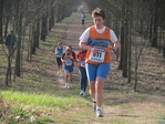 IMG_8234.JPG