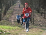 IMG_8235.JPG