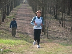 IMG_8236.JPG