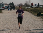 IMG_8240.JPG