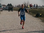 IMG_8241.JPG