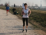 IMG_8270.JPG