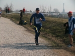 IMG_8271.JPG