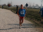 IMG_8274.JPG