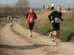IMG_8348.JPG