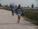 IMG_8350.JPG