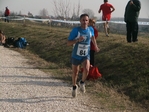 IMG_8352.JPG