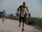 IMG_8354.JPG