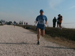 IMG_8355.JPG