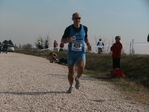 IMG_8356.JPG