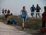 IMG_8358.JPG