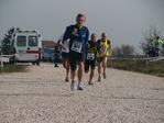 IMG_8359.JPG