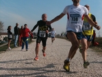 IMG_8361.JPG