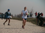 IMG_8363.JPG