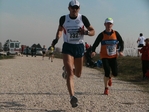 IMG_8365.JPG