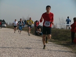 IMG_8368.JPG