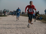 IMG_8370.JPG