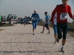 IMG_8371.JPG