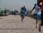IMG_8372.JPG
