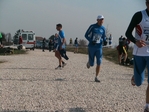 IMG_8373.JPG