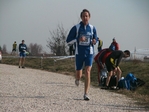 IMG_8374.JPG