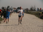 IMG_8376.JPG