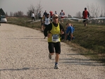 IMG_8378.JPG