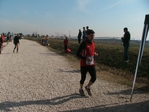 IMG_8381.JPG