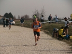 IMG_8384.JPG