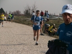 IMG_8385.JPG