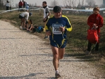 IMG_8387.JPG