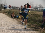 IMG_8388.JPG