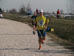 IMG_8389.JPG
