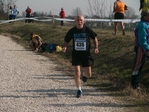 IMG_8390.JPG