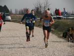 IMG_8392.JPG