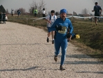 IMG_8394.JPG